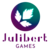 Julibert Games