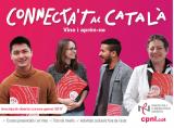 Matrícula oberta als cursos de català de gener 2017