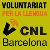 Nou acte de Voluntariat per la llengua a Sant Martí