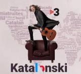 Dijous 22 de març, a les 22.35 h, TV3 estrenarà “Katalonski