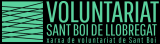 El Voluntariat per la llengua (VxL) de Sant Boi forma part de la Xarxa de voluntariat de Sant Boi