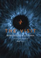 'The visit', el documental de desembre