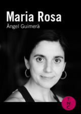 Anem al teatre: Maria Rosa