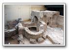 Visita guiada a les Termes Romanes i joc de pistes al nou Museu de Sant Boi