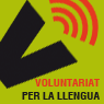 Fi de la 16a edició i inici del la 17a edició del Voluntariat per la llengua de Sant Boi de Llobregat