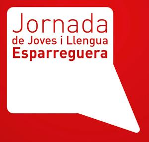 II Jornada de Joves i Llengua a Esparreguera