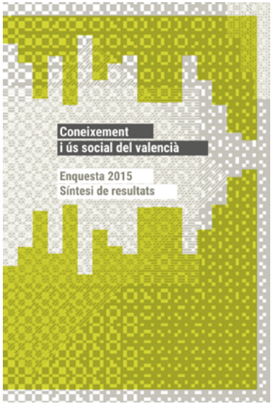 Més coneixement del català es correspon amb més oportunitats laborals