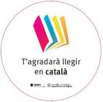 300 bars i cafeteries de Catalunya rebran revistes en català
