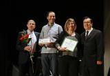 Premi a la Normalització Lingüística en l’Àmbit Socioeconòmic de l'Alt Camp