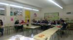 Les escoles Miguel de Unamuno i Mercè Rodoreda inicien cursos de català per a pares i mares