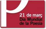 Dia Mundial de la Poesia