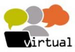 Voluntariat per la llengua virtual