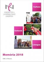 Més interès que mai per aprendre català a Santa Coloma