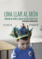 Projecció del documental 'Una llar al món' a Amposta i Tortosa