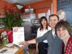Bar Koloketa, sisè establiment xinès amb la carta en català!
