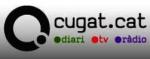 Píndoles radiofòniques de català a Sant Cugat