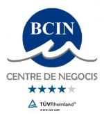 Trobada de restauradors i productors alimentaris del Barcelonès Nord i Montgat, al BCIN