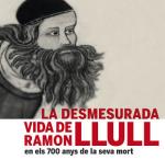 Alumnes de nivell de suficiència visitaran l’exposició sobre Ramon Llull a la Biblioteca de Figueres