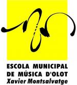 Músiques del món a l'Escola de Música d'Olot