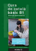 Nou curs de català per a professionals sociosanitaris