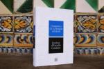Ja tenim la <em>Gramàtica de la llengua catalana</em>, publicada per l’Institut d’Estudis Catalans