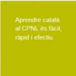 “Connecta’t al català” 