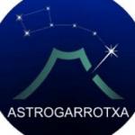 Cloenda del VxL a Olot a l'Observatori Astronòmic de Batet