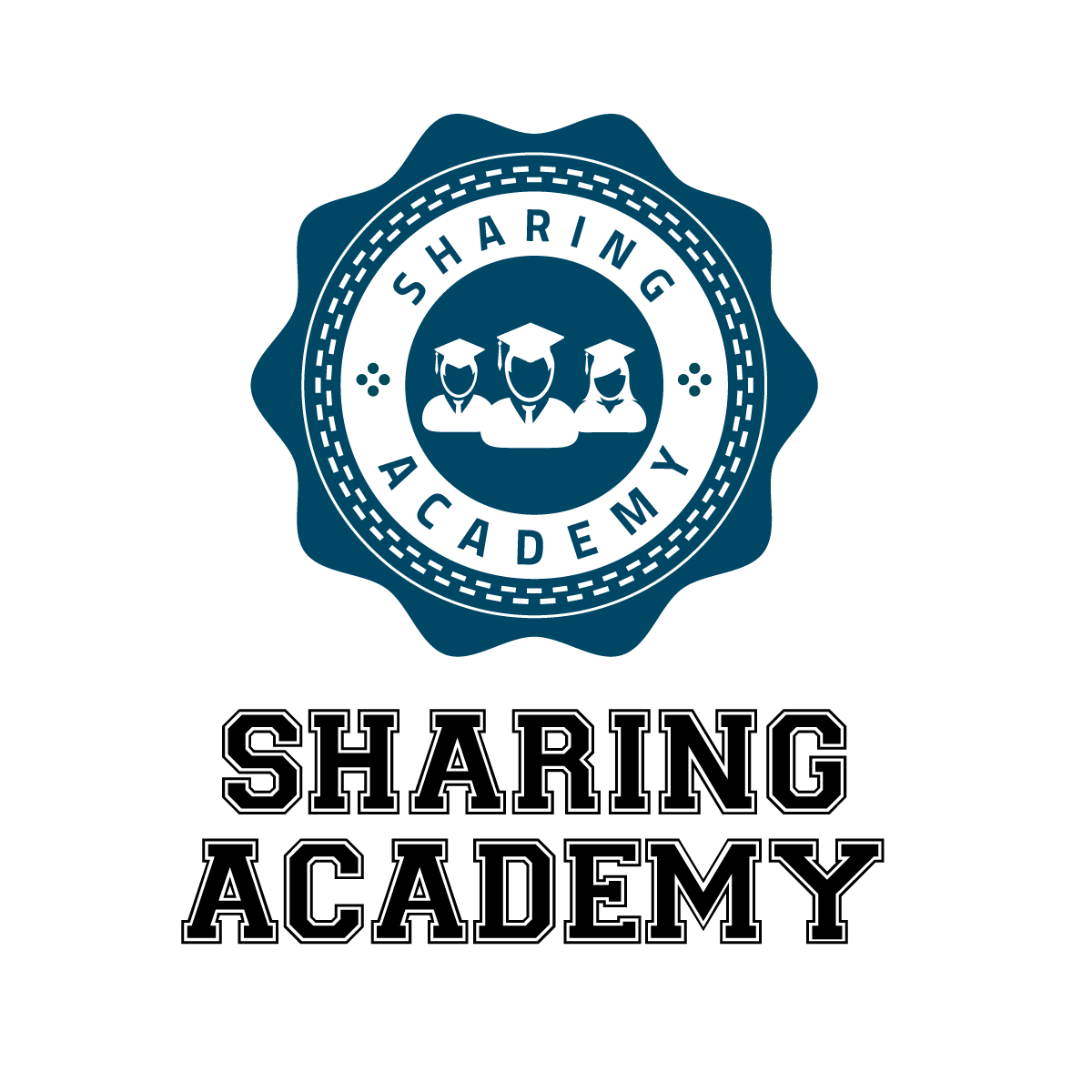 L’app en català Sharing Academy, premiada com la millor aplicació als Mobile Premier Awards 2016