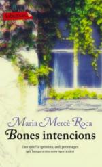 Sessió literària amb l'escriptora Maria Mercè Roca