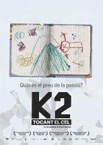 Documental del mes: K2. Tocant el cel