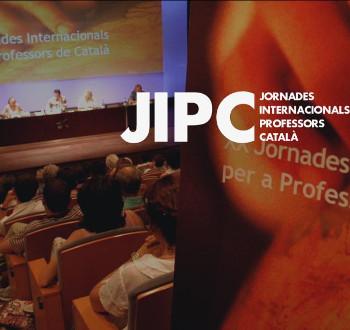 30es Jornades Internacionals per a professors de català a l'exterior