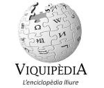 La Viquipèdia, la primera en llengua no anglesa