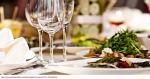Campanya per fomentar la qualitat lingüística dels restaurants del Garraf
