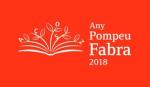 Pompeu Fabra, protagonista a la diada de Sant Jordi