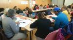 El Consorci per a la Normalització Lingüística obre les inscripcions dels cursos de català de primavera