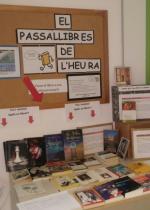 Lectura en català aquest estiu!
