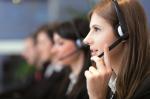 Vols millorar l'atenció telefònica a la teva empresa?