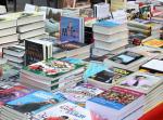 Tornen els Llibres nòmades a Can Monsà