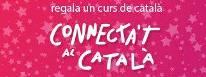 Inscripcions als cursos de català del 2n trimestre 2017-18