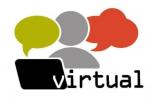 Novetat: Ara, VxL també virtual!