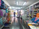 Papereria Vallès s'uneix a la xarxa d'establiments col·laboradors del VxL