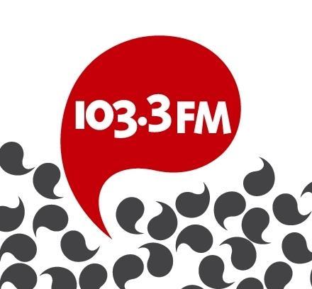 'Llengua.cat', cada dilluns a Ràdio Tortosa (103.3 FM)