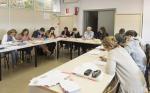 La satisfacció dels alumnes del cursos de català del CPNL
