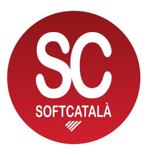 Llista d'aparells en català