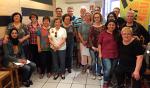 Experiències del Voluntariat per la llengua a Santa Bàrbara