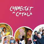 Matrícula als cursos de català per a adults 2017-18