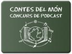 Set contes del CPNL han quedat finalistes al Vè Concurs de Podcast Contes del Món