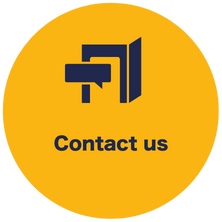 Contact us
