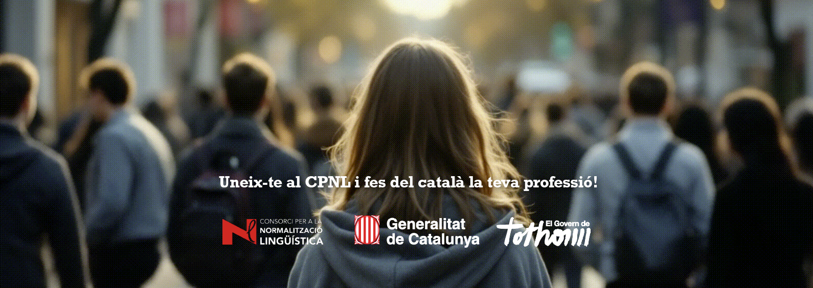 peu web treballa al CPNL