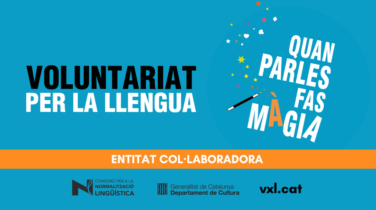 El Cercle Català de Madrid col·labora amb el Voluntariat per la llengua ...
